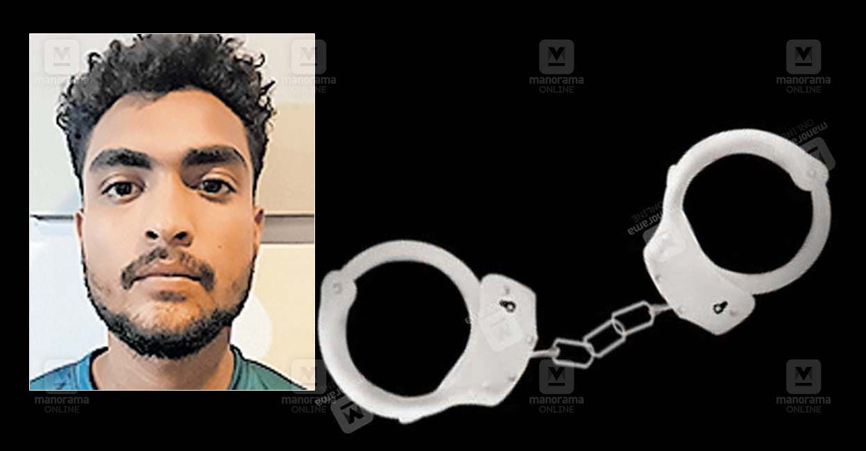 human-trafficking-case-kerala.jpg