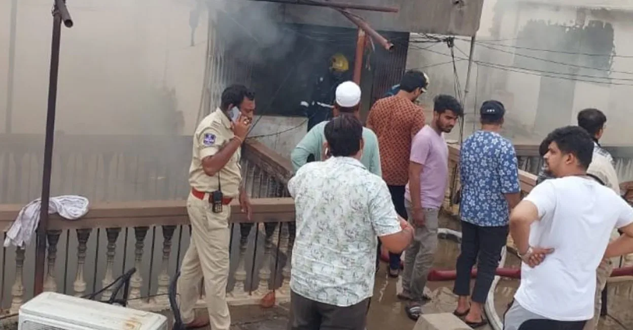 hyderabad-fire-1.jpg