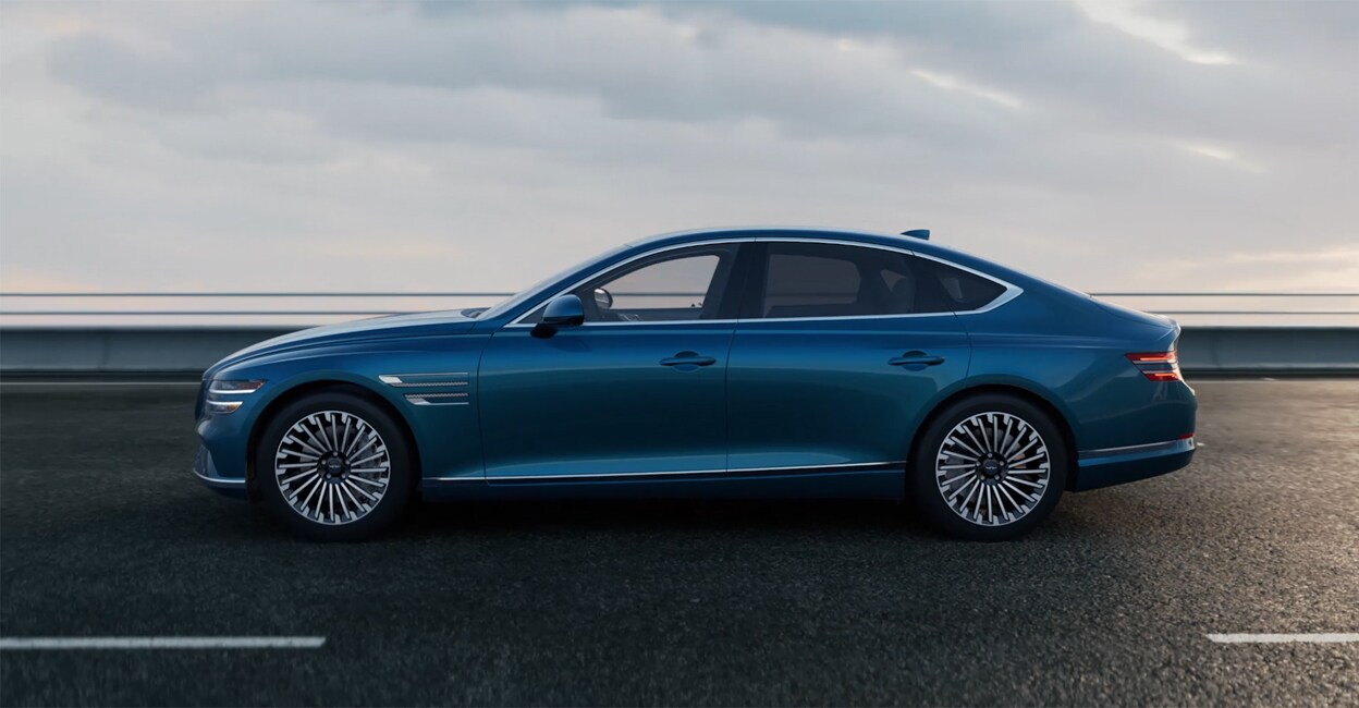 hyundai-genesis-g80-sedan-main-image-1.jpg