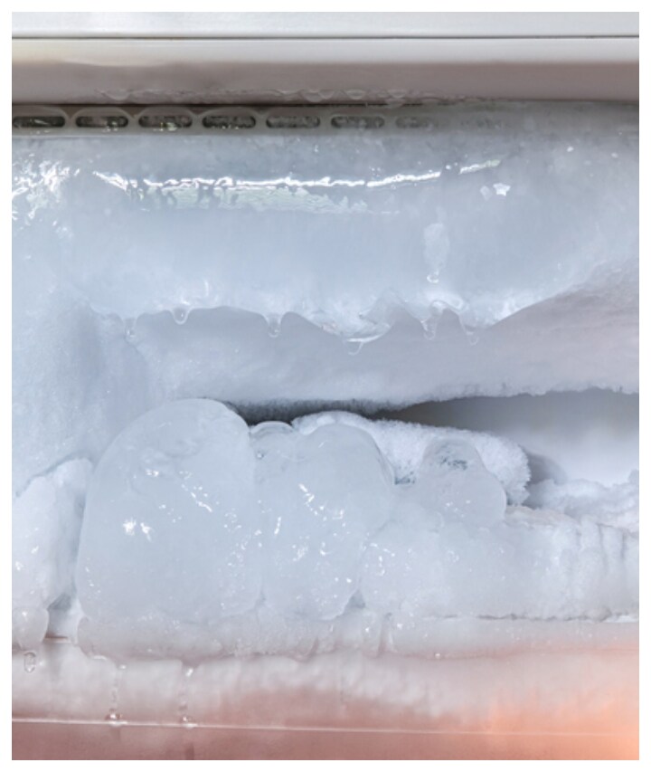 ice-4-.jpg