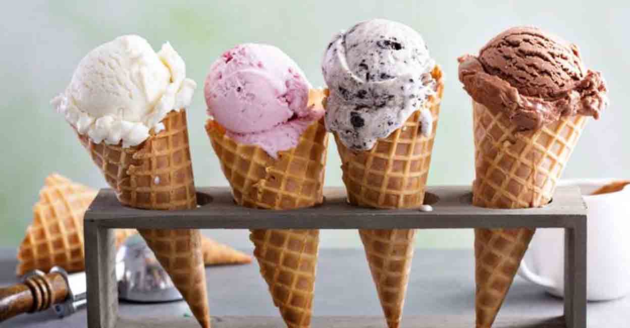 ice-cream-1248.jpg