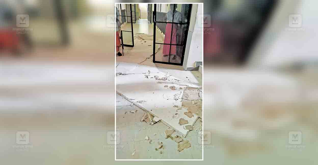 idukki-ceiling-collapsed-life-mission-flat-complex-venappara-karimannoor.jpg