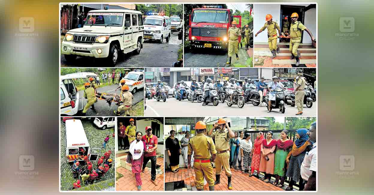 idukki-mockdrill-1.jpg
