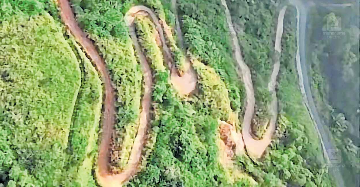 idukki-mulamattom-kottamala-road.jpg