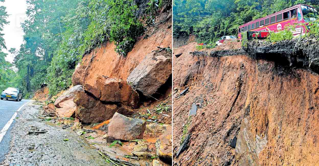 idukki-neriamangalam-adimali-road-1st-mile-landslides-from-under-the-road.jpg