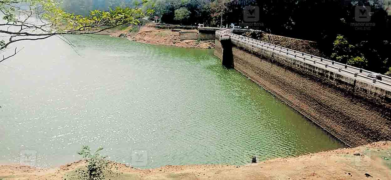 idukki-ponmudi-dam.jpg