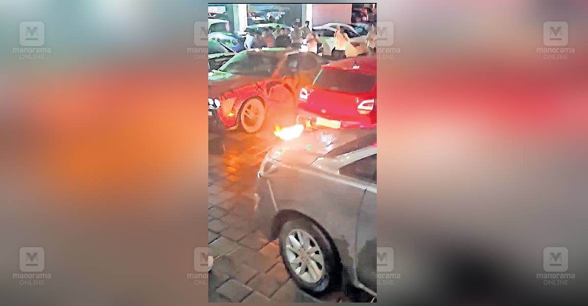 illegal-car-modifications-nilambur-fine.jpg