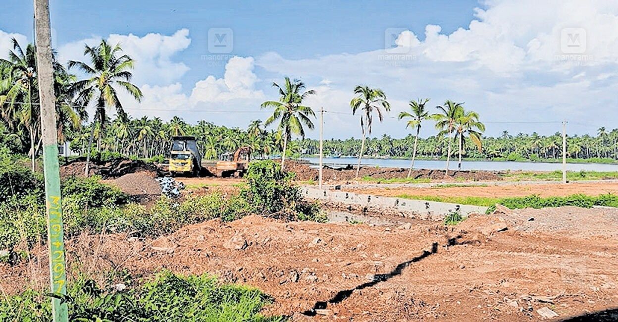 illegal-land-filling-kerala.jpg