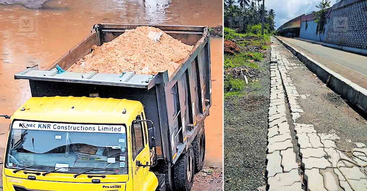 illegal-landfilling-causes-devastating-floods.jpg