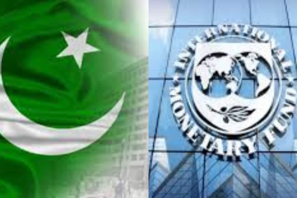 imf-pakistan_1200x800xt.jpg