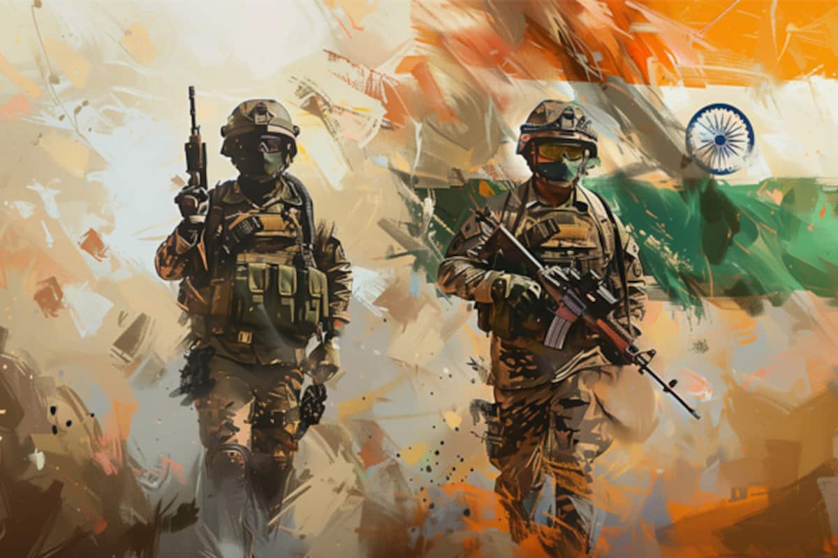 india-action-against-pakistan-1746533274010_1200x800xt.jpg