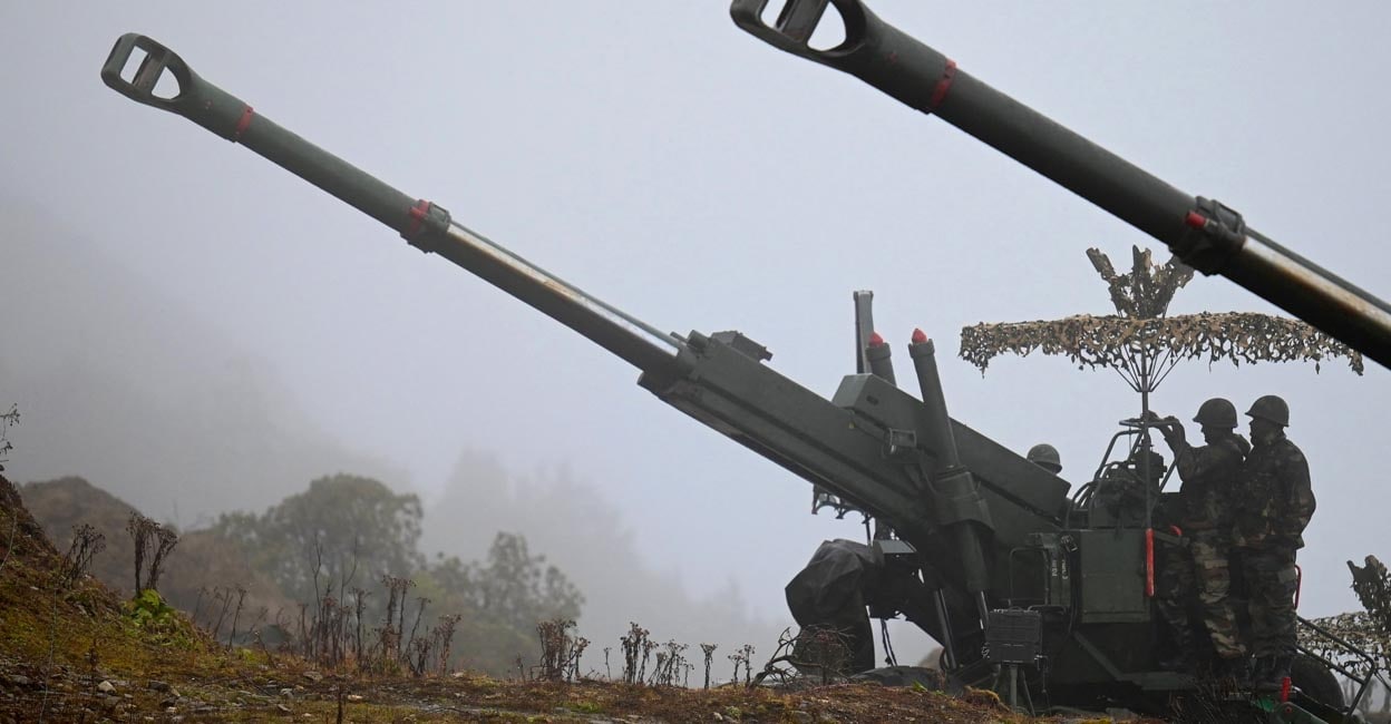 india-china-standoff-arunachal-pradesh.jpg