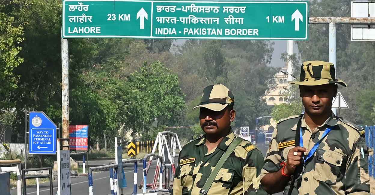 india-pakistan-wagah.jpg