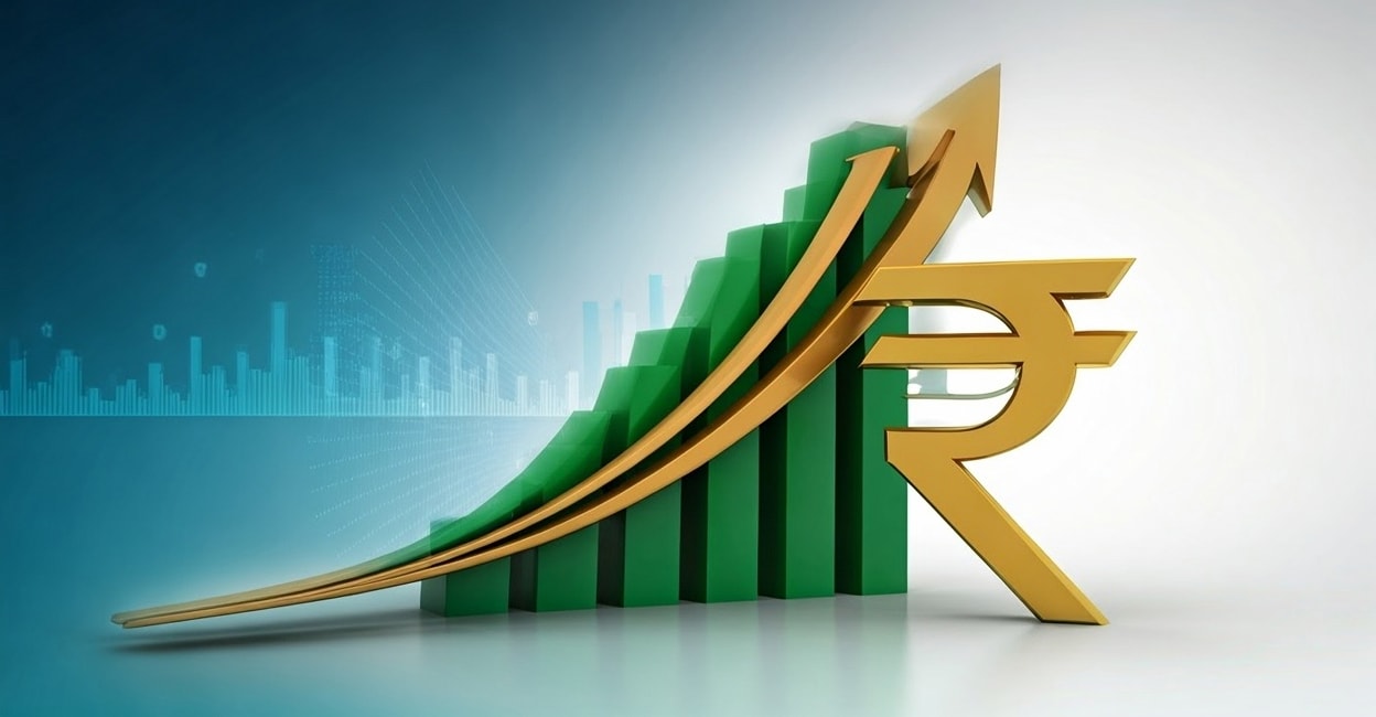 india-rupee-gdp-growth-main.jpg