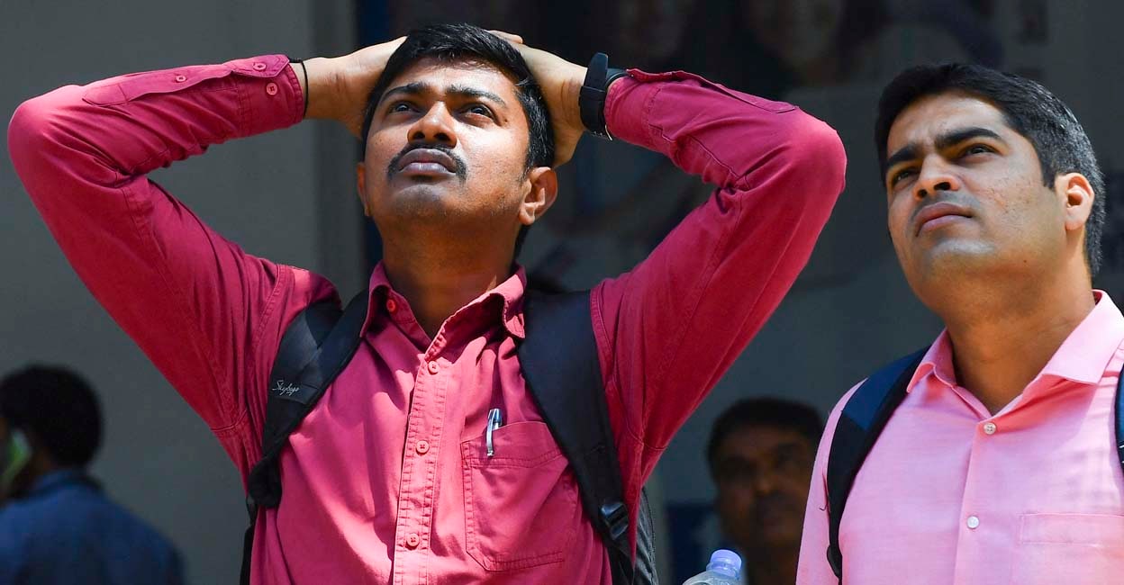 india-stock-market-crash.jpg