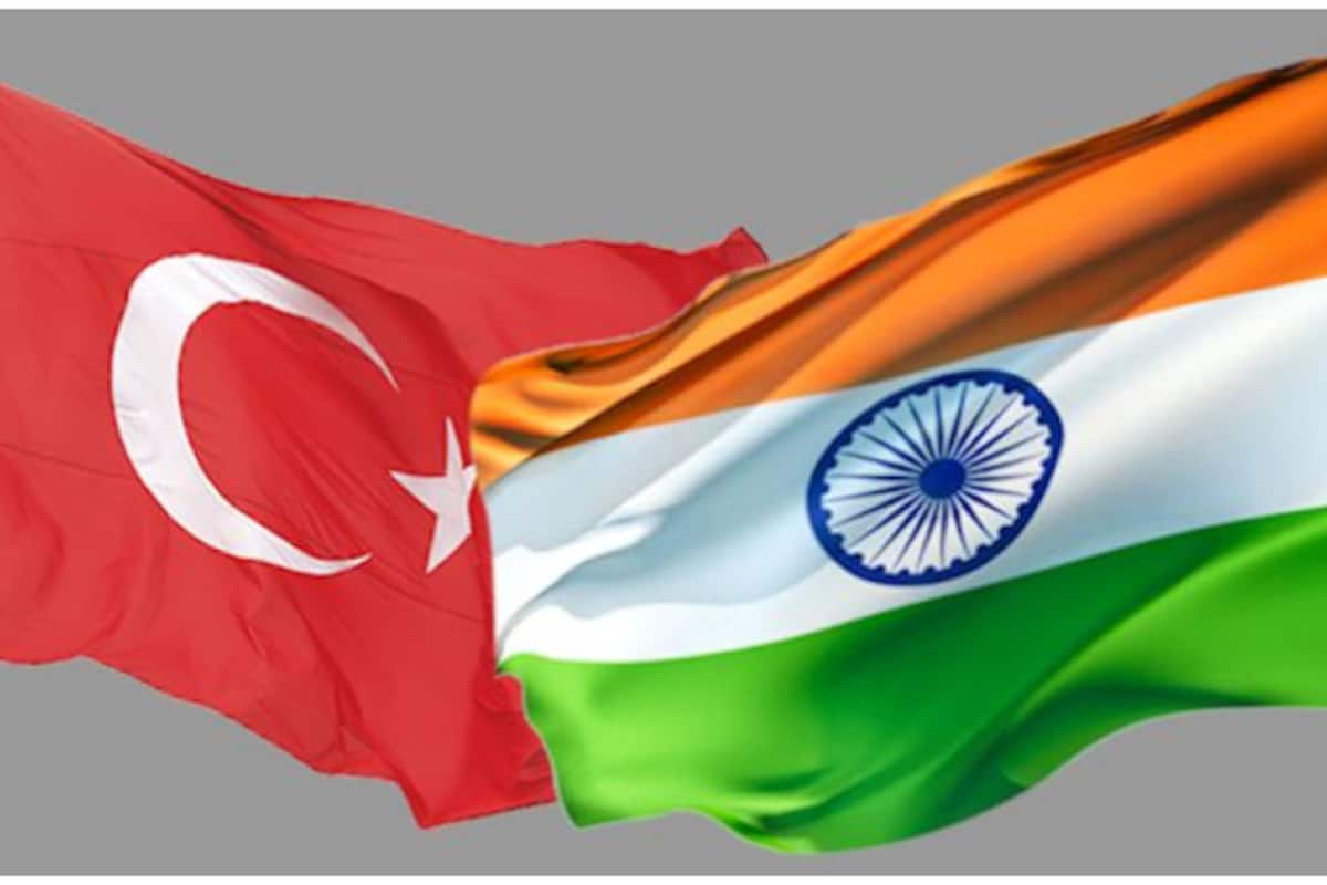 india-turkey_1200x800xt.jpg