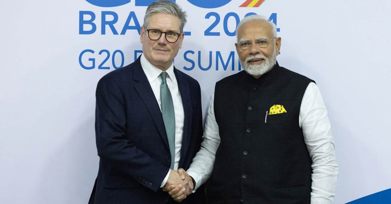 india-uk-free-trade-agreement-talks-to-resume-on-february-24.jpg