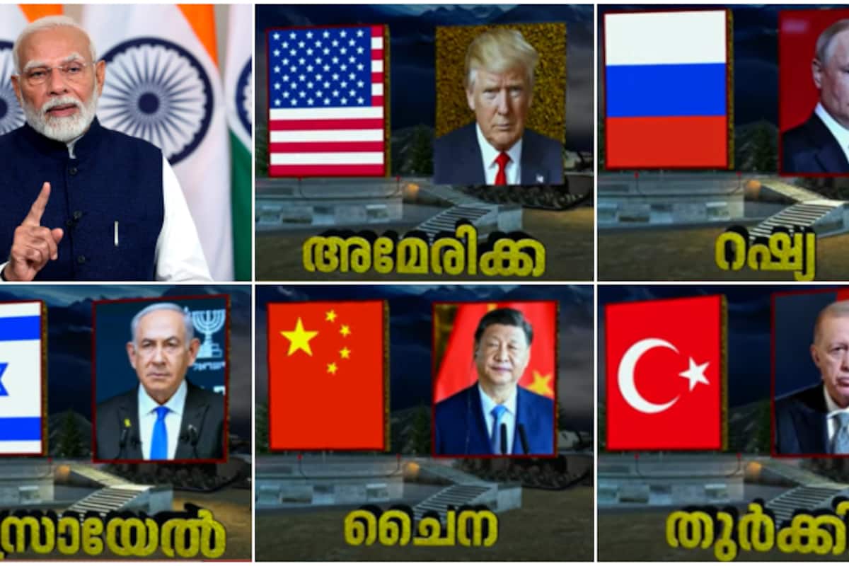 india-world-support_1200x800xt.jpg