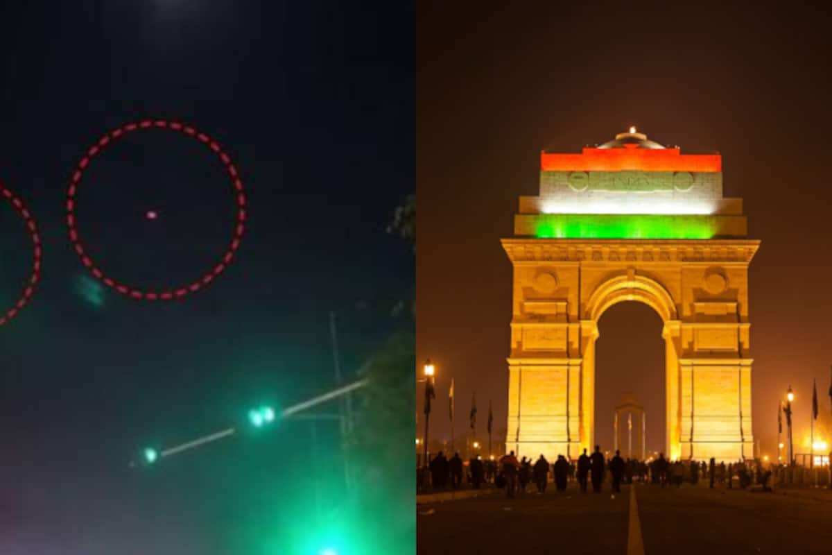 indiagate-delhi_1200x800xt.jpg
