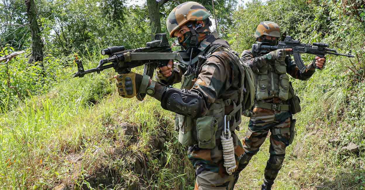 indian-army-4.jpg
