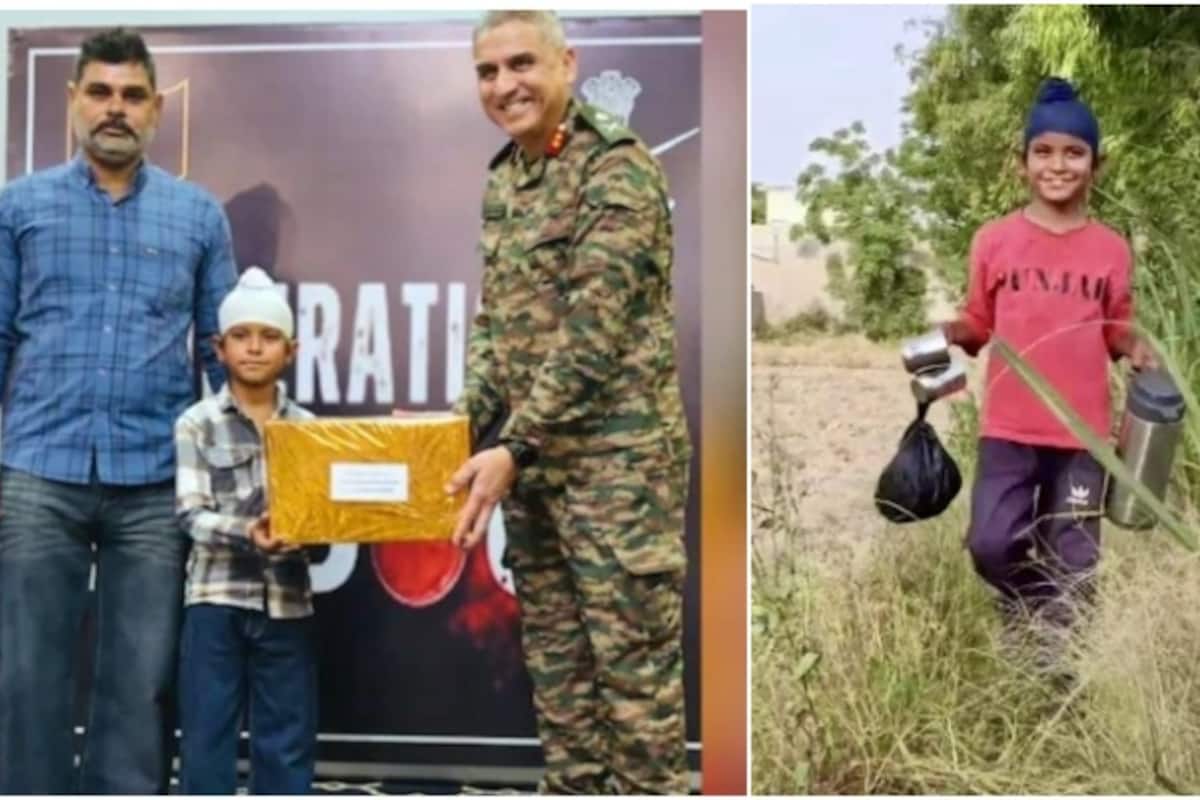 indian-army-honours-10-year-old_1200x800xt.jpg
