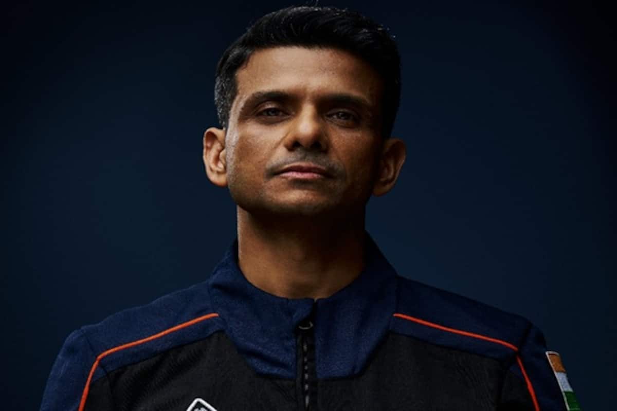 indian-astronaut-shubhanshu-shukla-1745001902758_1200x800xt.jpg