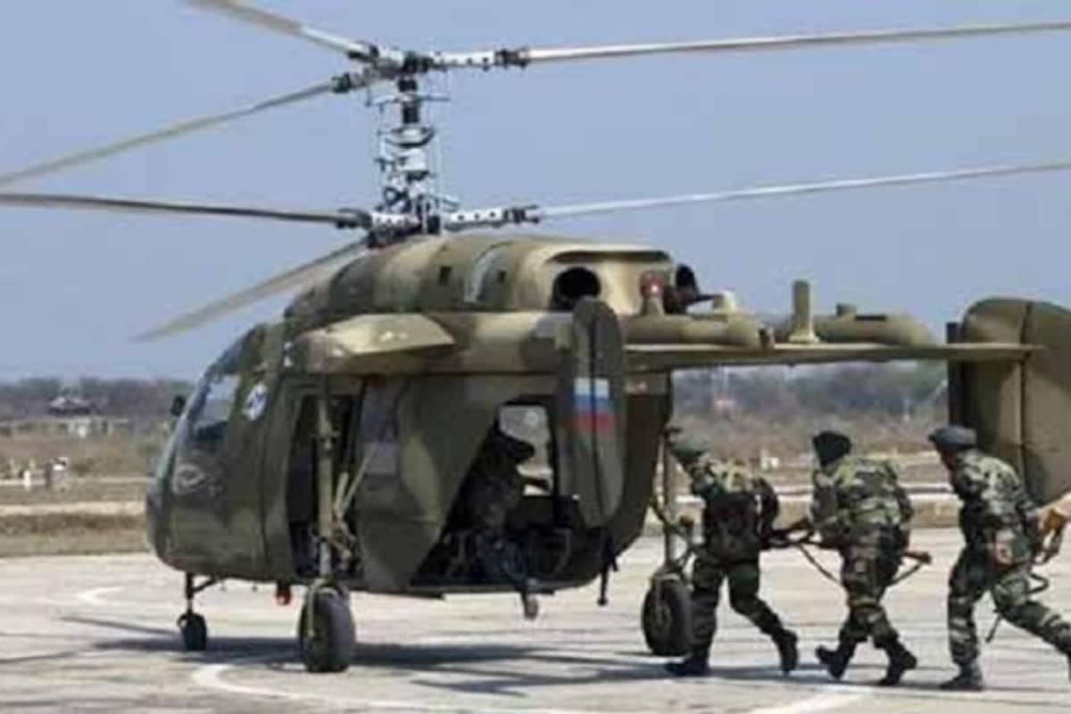 indian-military-war-exercises_1200x800xt.jpg