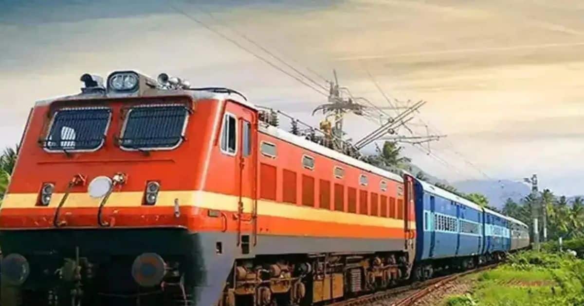 indian-railway-1746180071235_1200x630xt.jpg