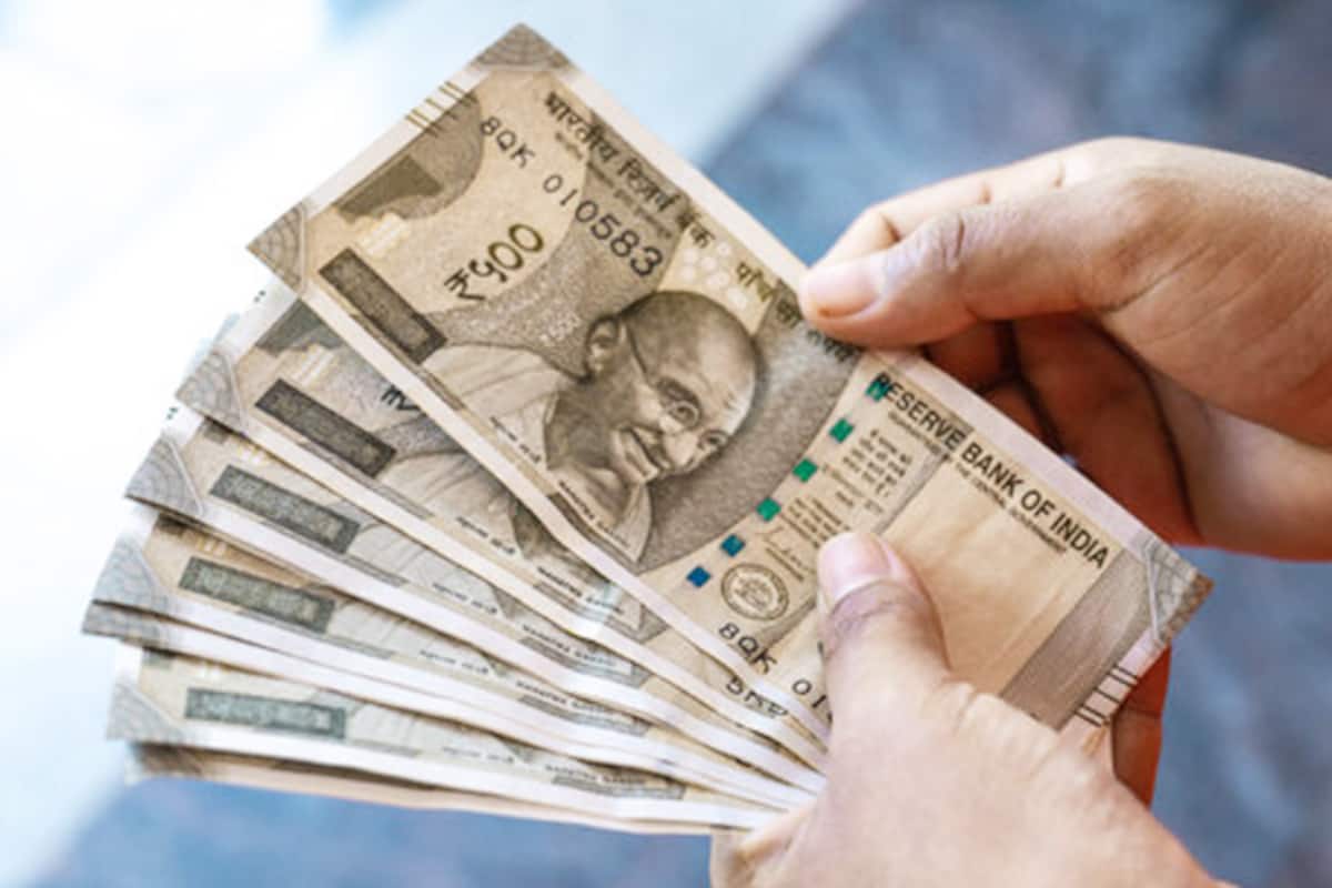 indian-rupee-1746024754785_1200x800xt.jpg