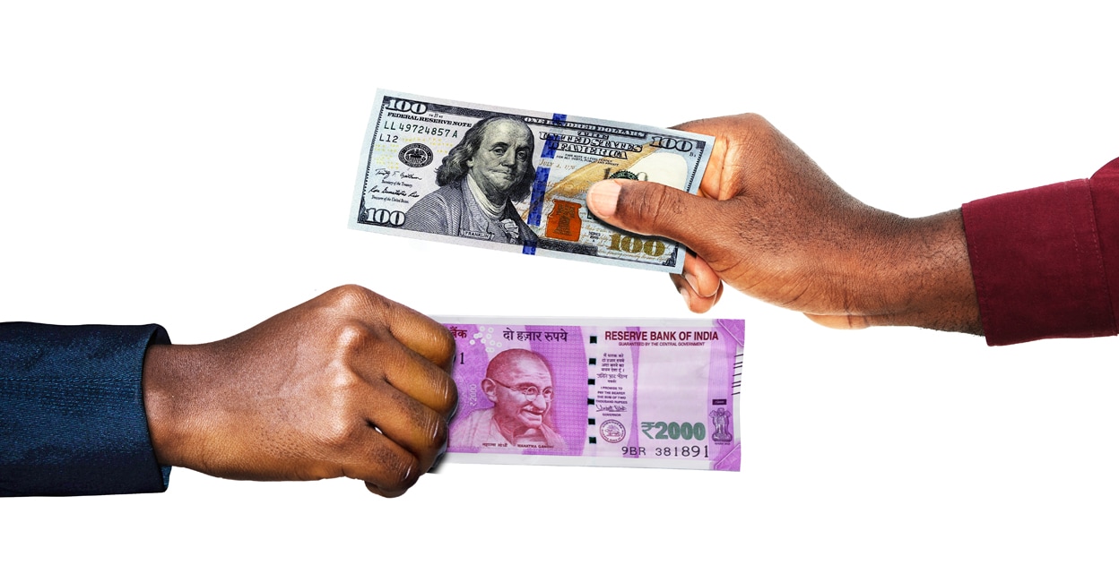 indian-rupee-dollar-main.jpg