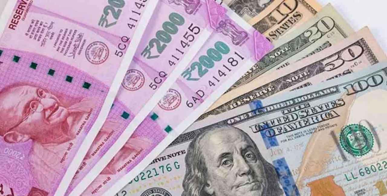 indian-rupee-dollar.jpg