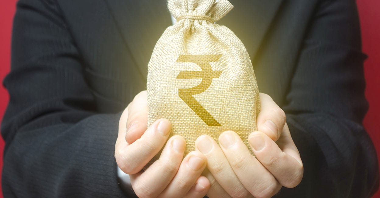 indian-rupee-symbol-andrii-yalanskyi-istock-photo-com.jpg