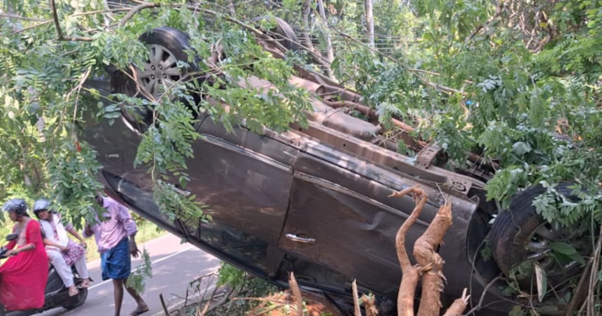 innova-accident_1200x630xt.jpg