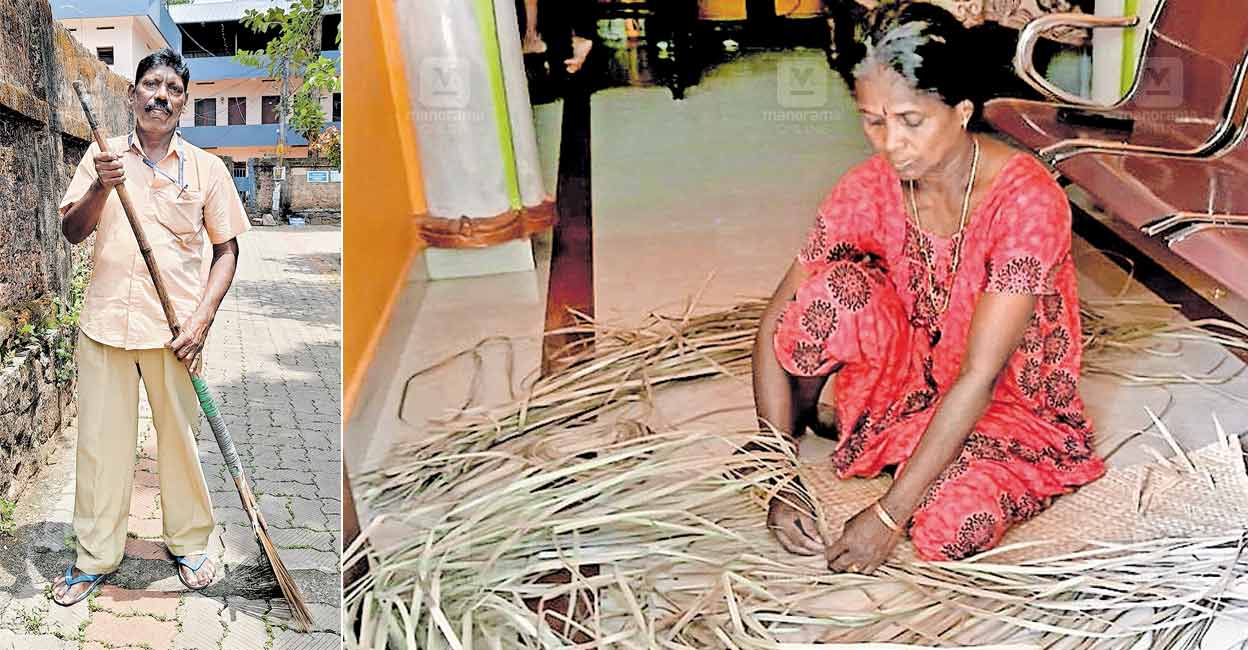 inspiring-stories-hard-work-kerala.jpg