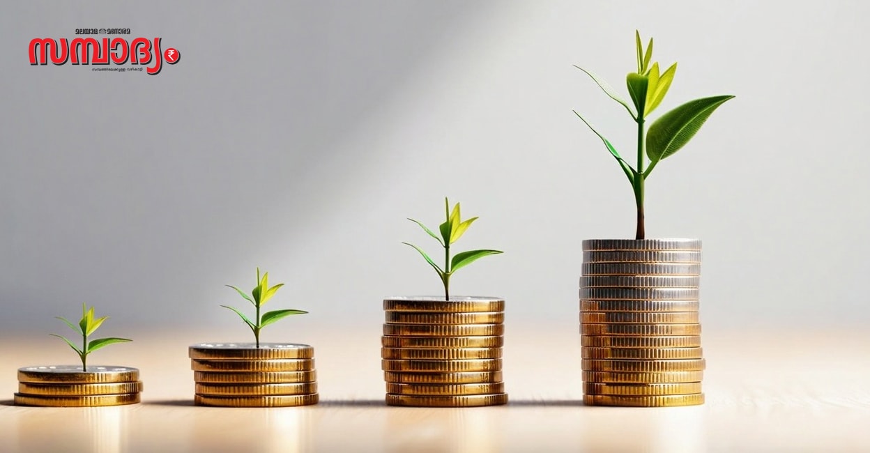 investment-tree-sampadyam-main.jpg