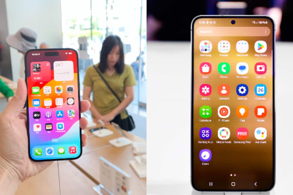 iphone-15-and-samsung-galaxy-s24-plus_1200x800xt.jpg