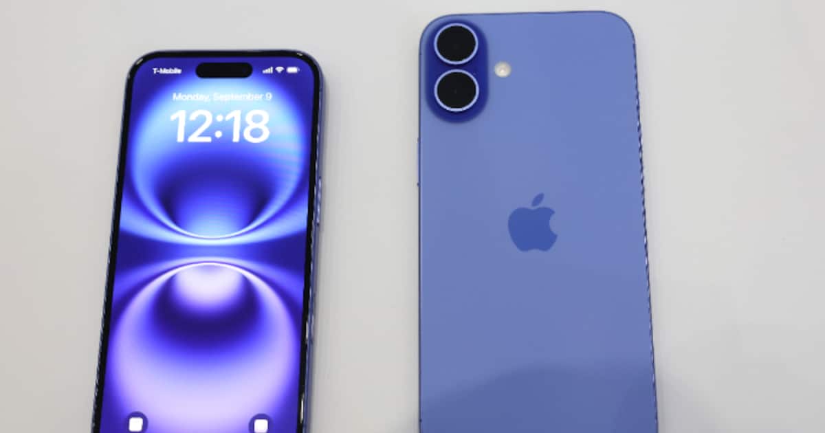 iphone-16-pro-and-16-pro-max-_1200x630xt.jpg