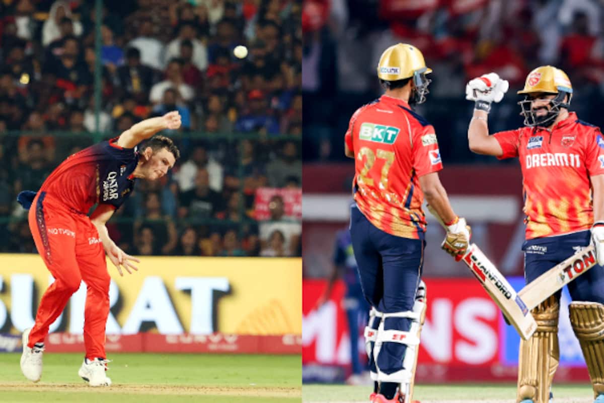 ipl-2025-qualifier-1-punjab-kings-vs-royal-challengers-bengaluru_1200x800xt.jpg