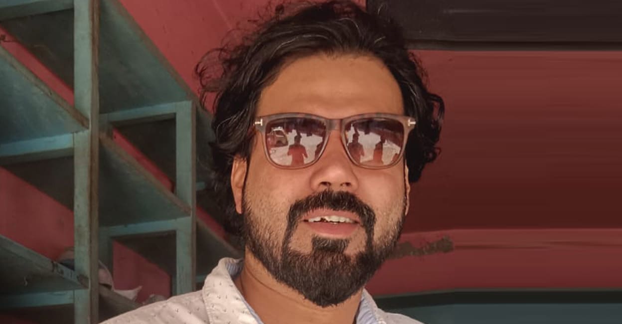 irshad.jpg