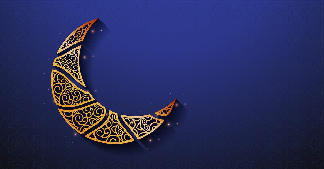 islamic-representation-bakrid.jpg