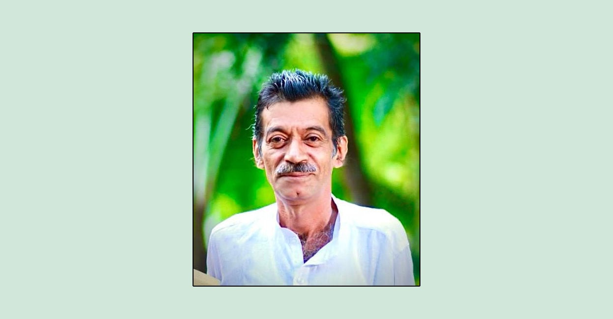 ivan-varughese-obituary.jpg
