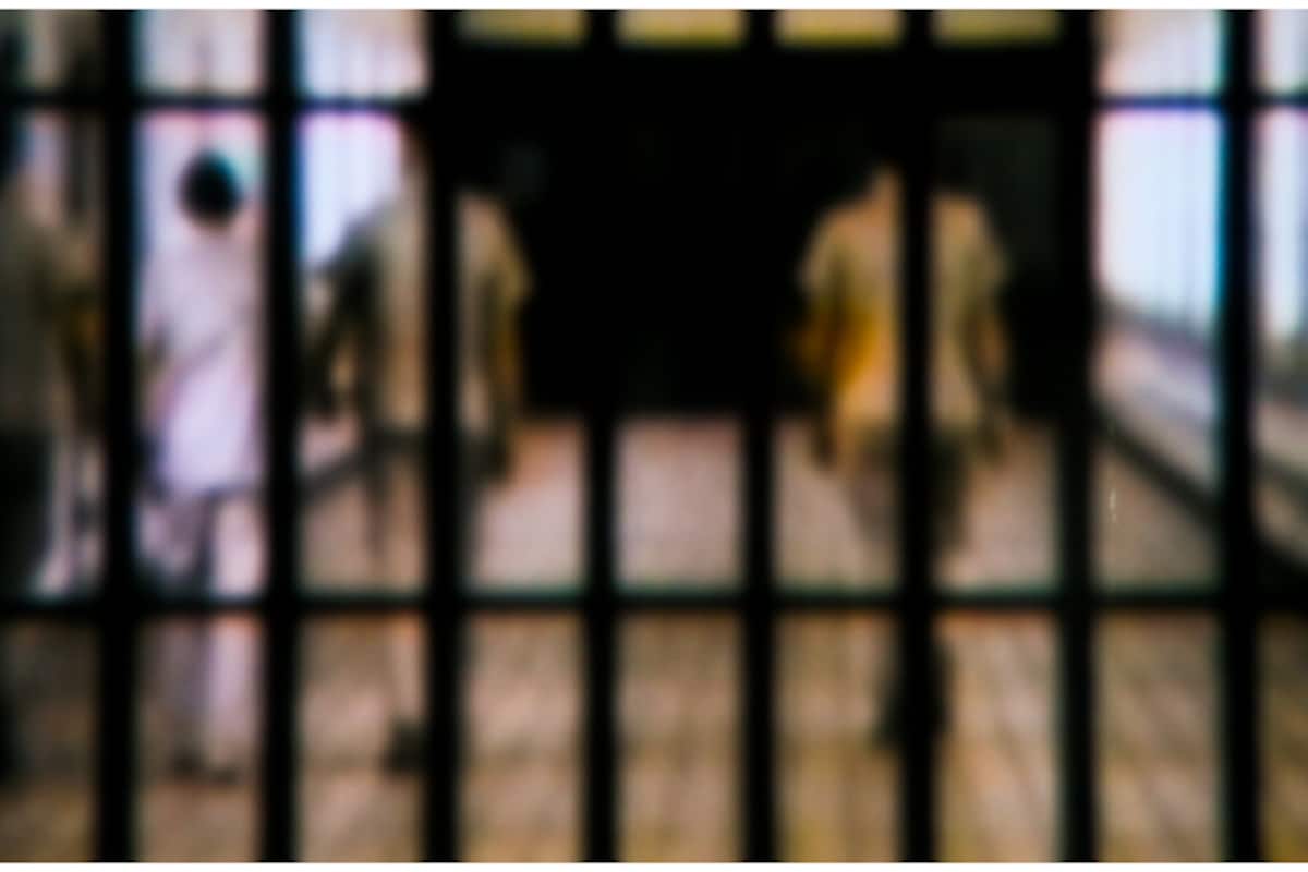 jail-1-_1200x800xt.jpg