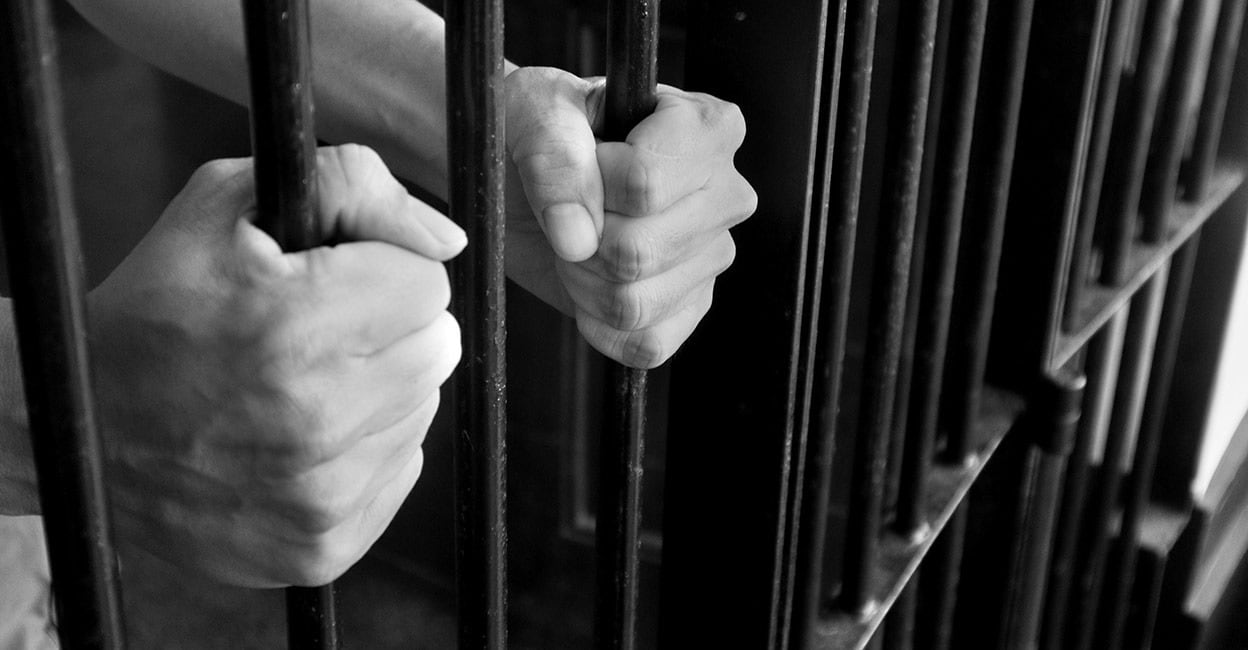 jail-prison-arrest.jpg
