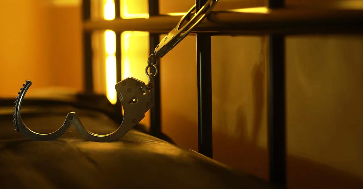 jail-release-prison-handcuff-arrest.jpg