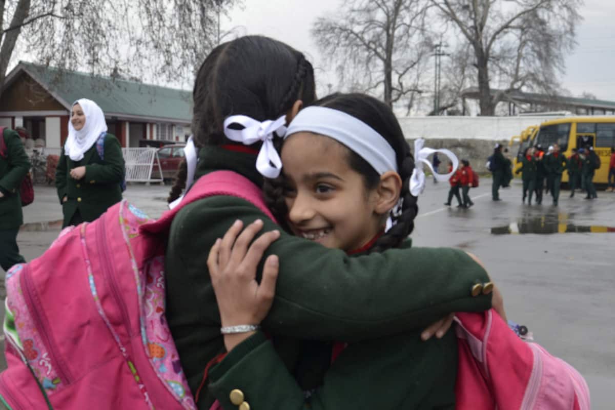 jammu-and-kashmir-school_1200x800xt.jpg