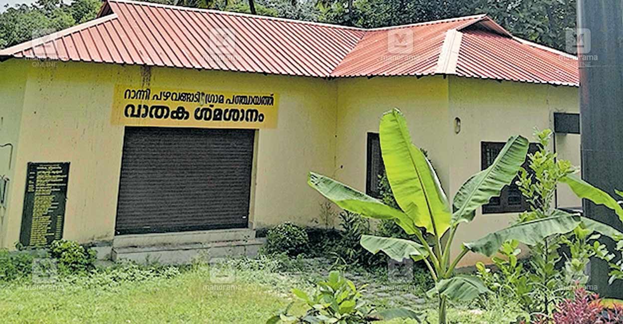 jandaikkal-crematorium.jpg