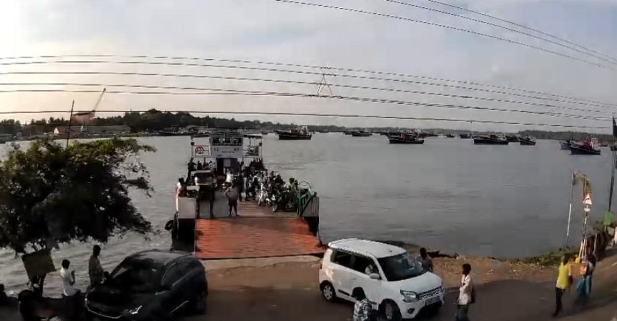 jankar-accident.jpg