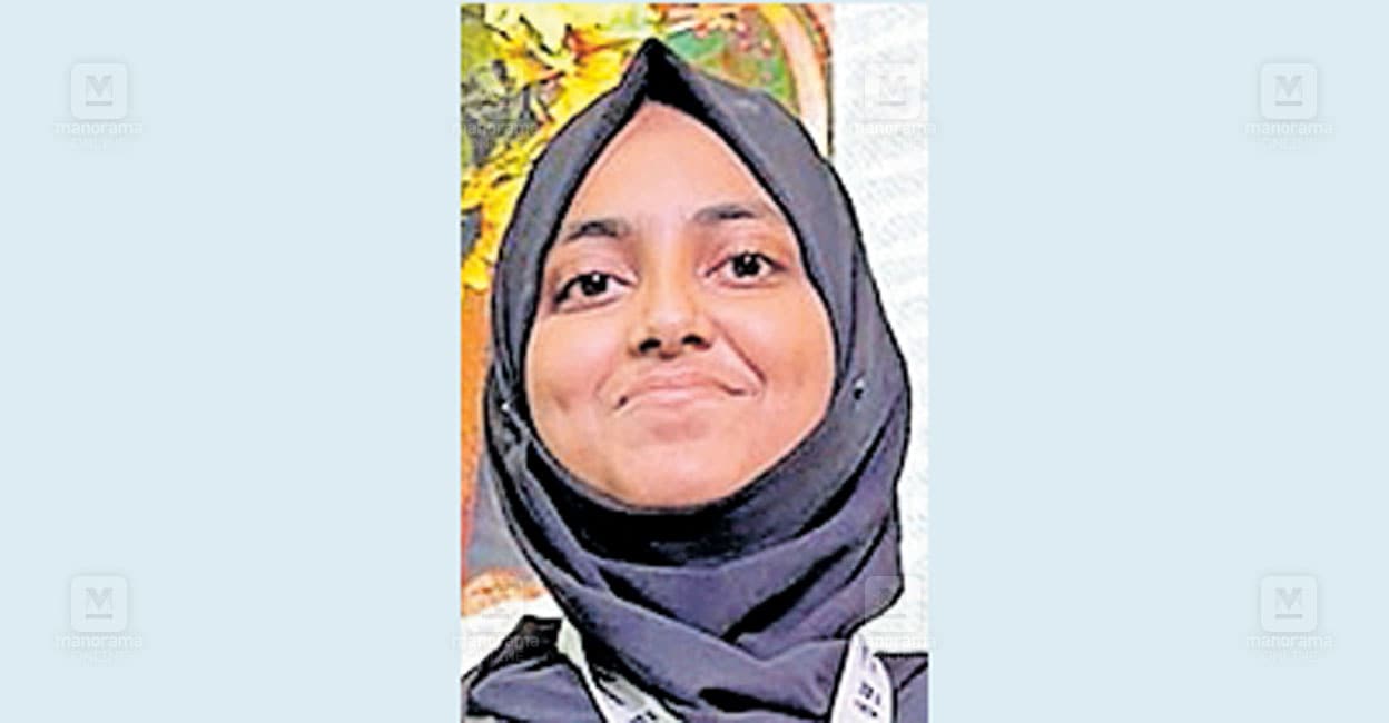 janna-fathima.jpg