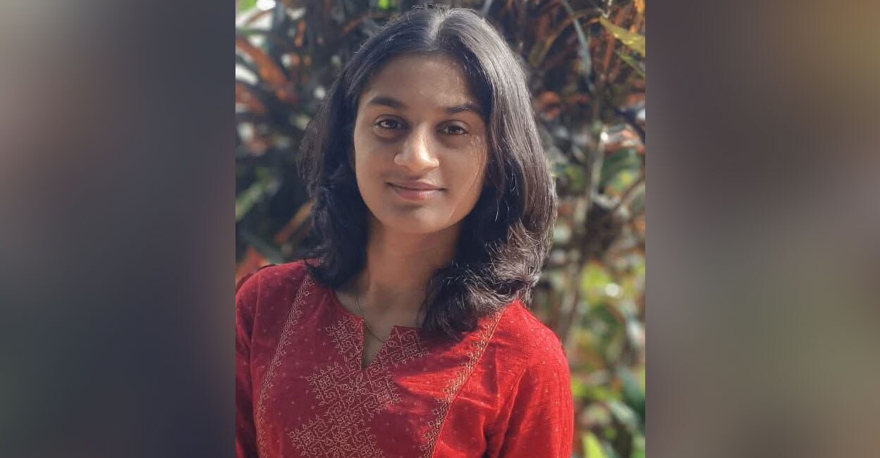 jaswini.jpg