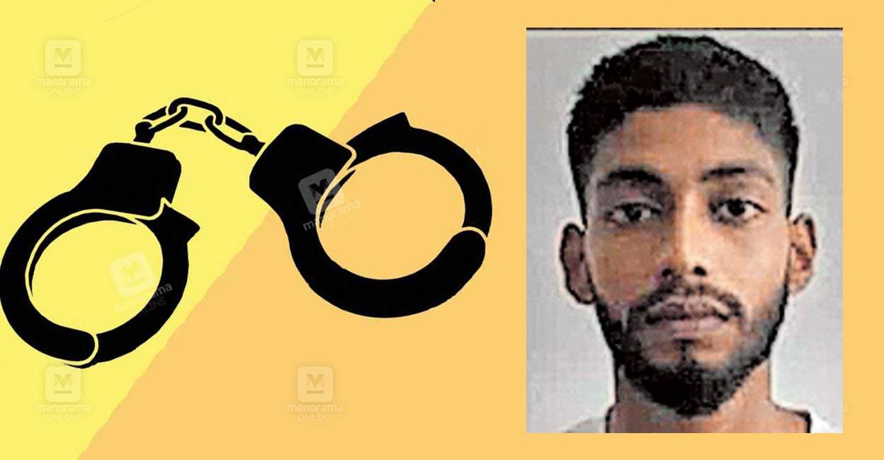 jayakrishnan.jpg